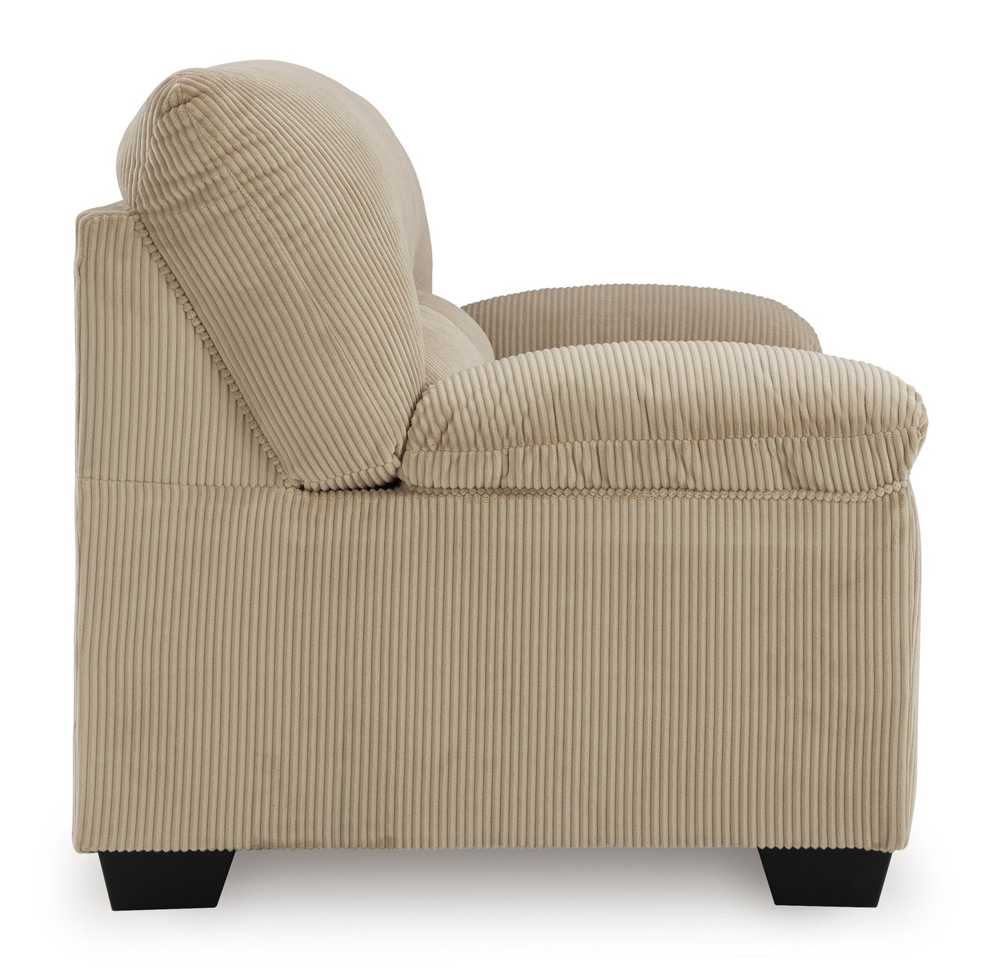 SimpleJoy Loveseat - Ashley Furniture Homestore Philippines
