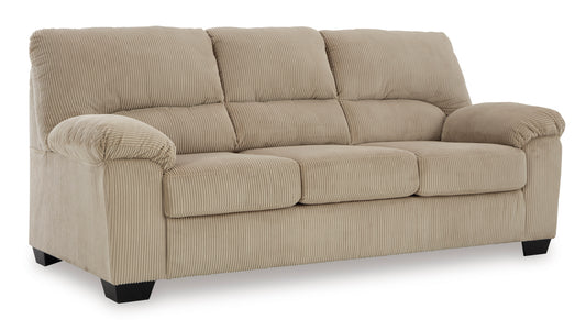 SimpleJoy Sofa - Ashley Furniture Homestore Philippines