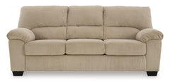 SimpleJoy Sofa