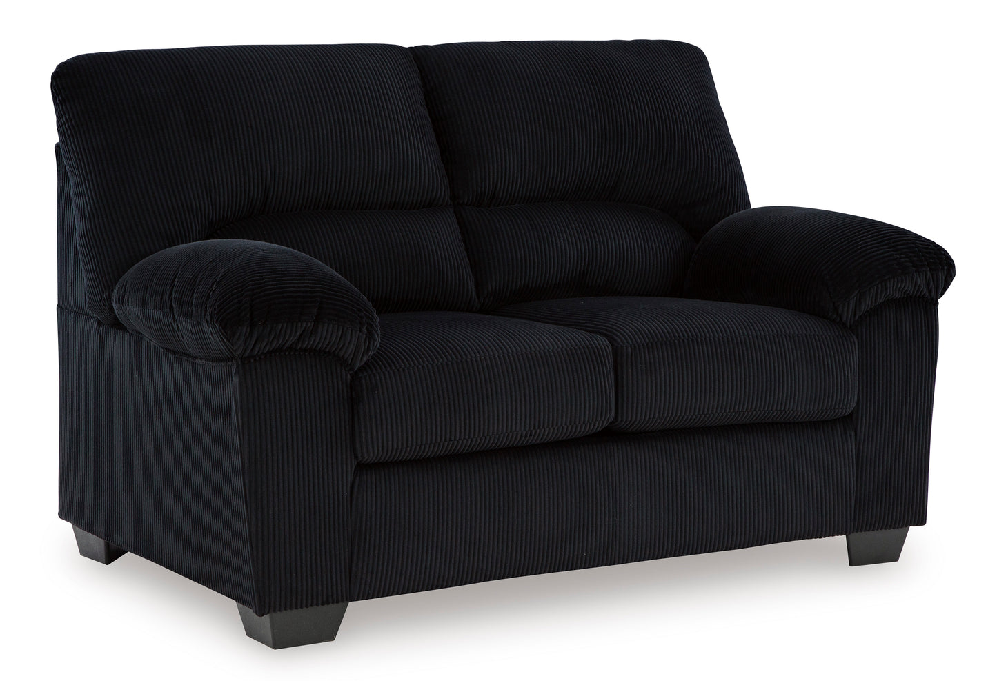 SimpleJoy Loveseat - Ashley Furniture Homestore Philippines