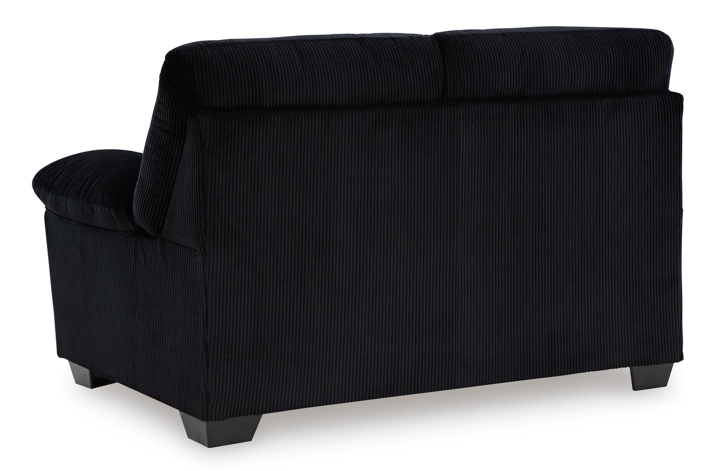 SimpleJoy Loveseat - Ashley Furniture Homestore Philippines