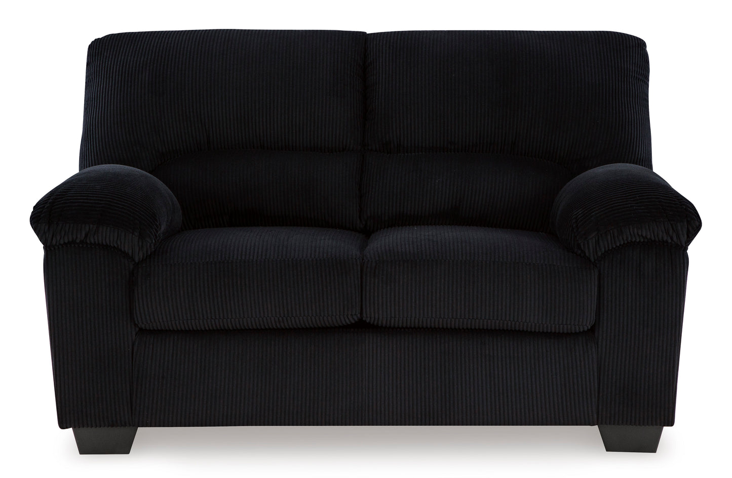 SimpleJoy Loveseat - Ashley Furniture Homestore Philippines