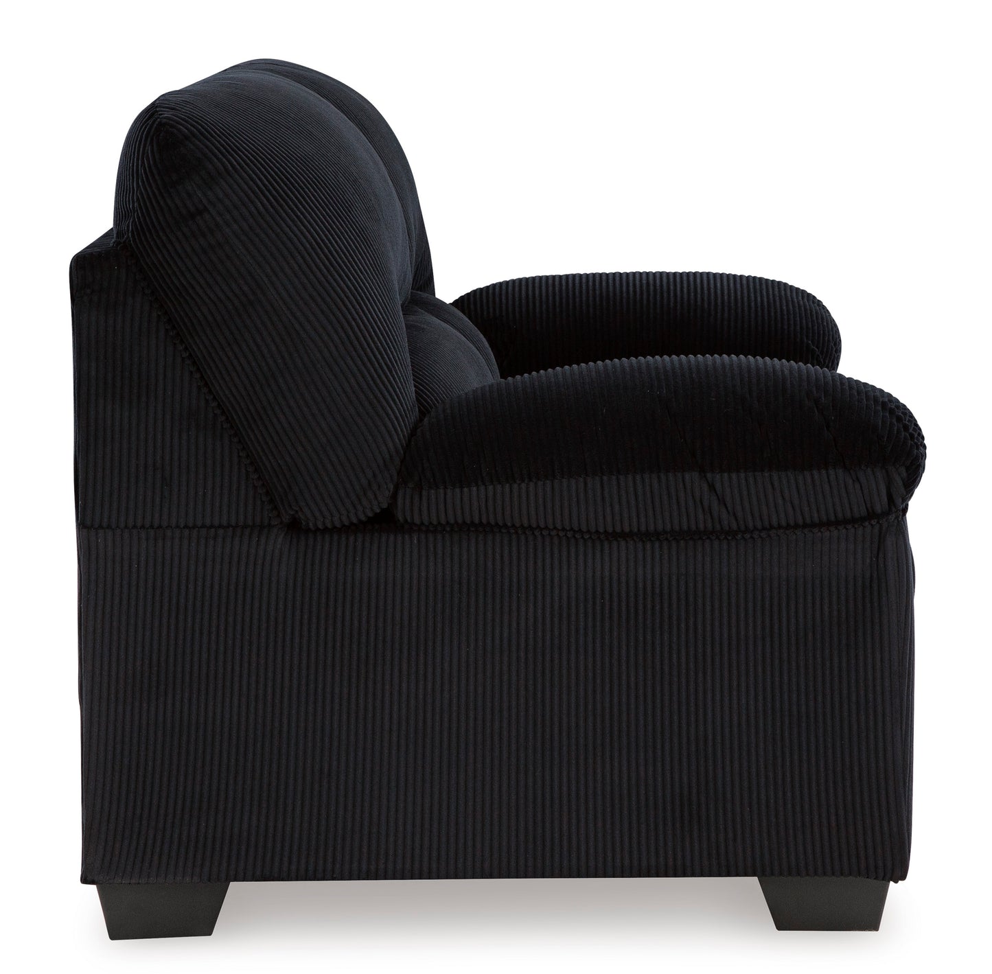 SimpleJoy Loveseat - Ashley Furniture Homestore Philippines