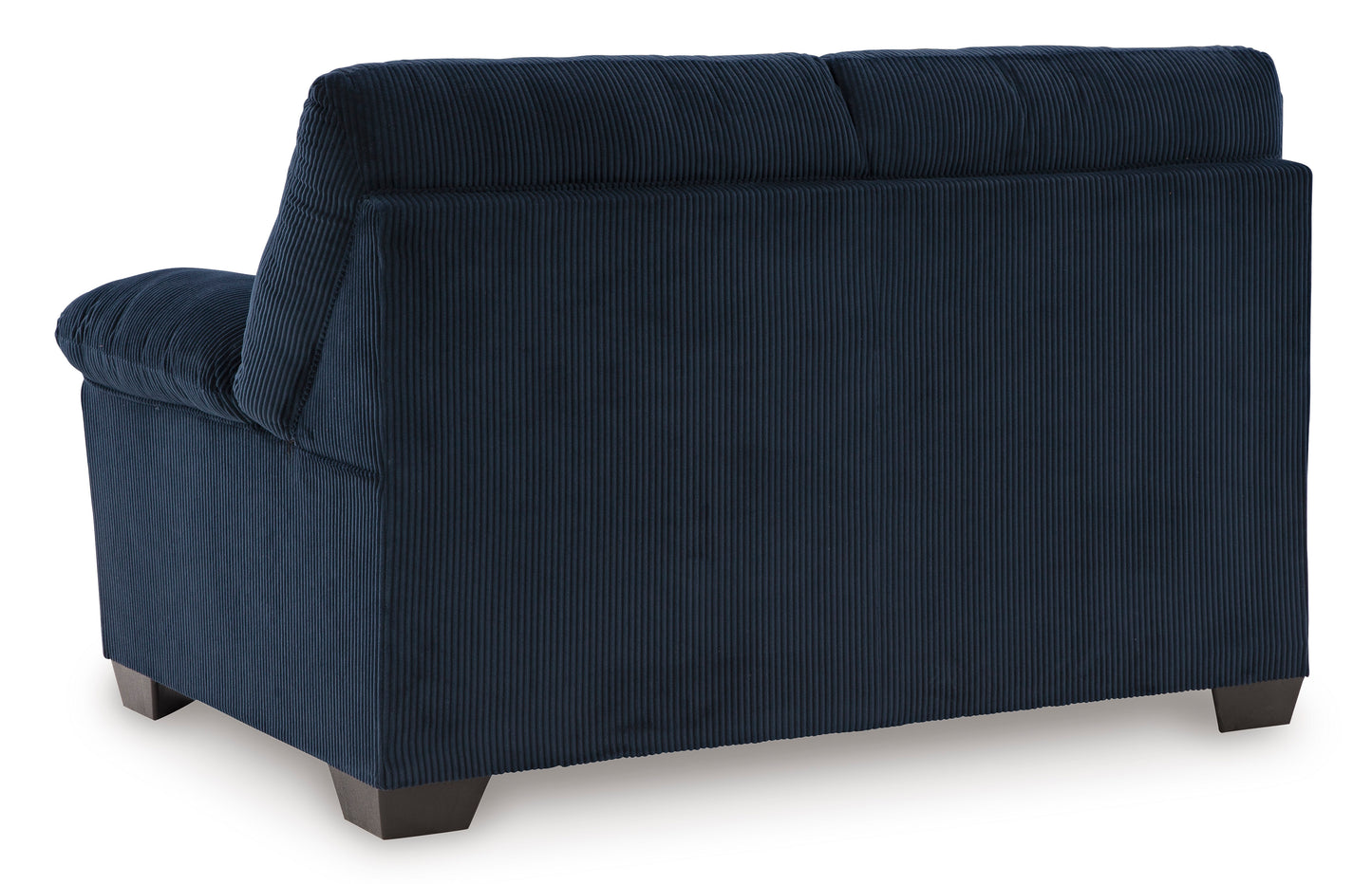 SimpleJoy Loveseat - Ashley Furniture Homestore Philippines