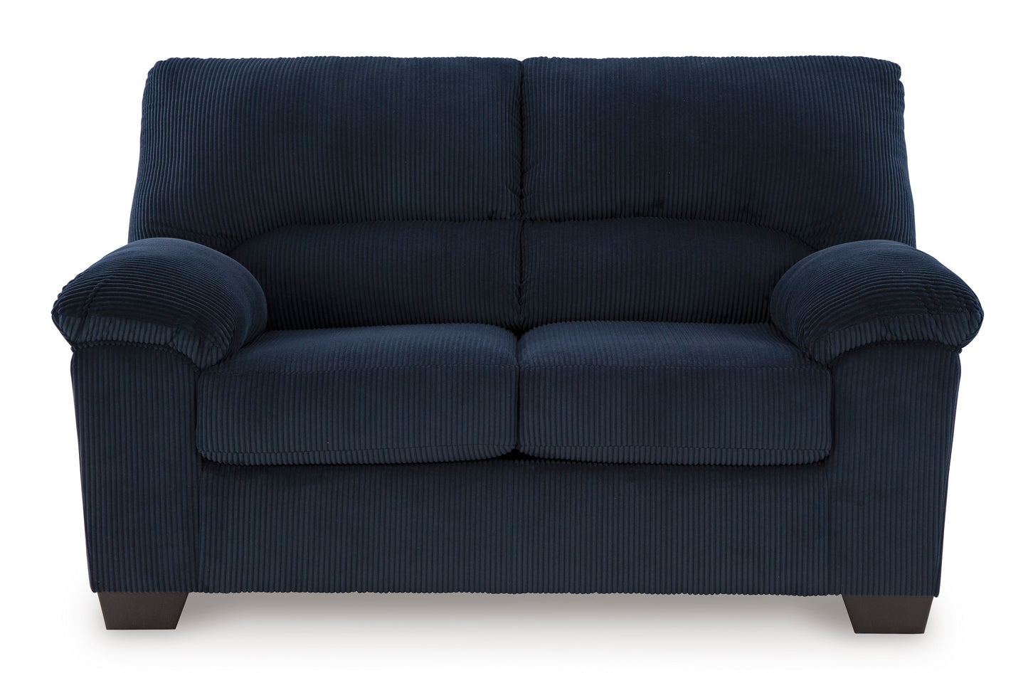 SimpleJoy Loveseat - Ashley Furniture Homestore Philippines