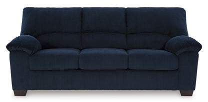 SimpleJoy Sofa - Ashley Furniture Homestore Philippines