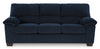SimpleJoy Sofa