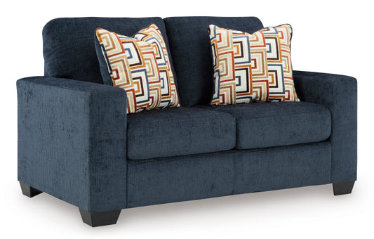 Aviemore Loveseat - Ashley Furniture Homestore Philippines