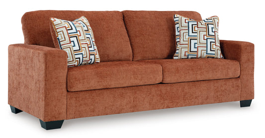 Aviemore Sofa - Ashley Furniture Homestore Philippines