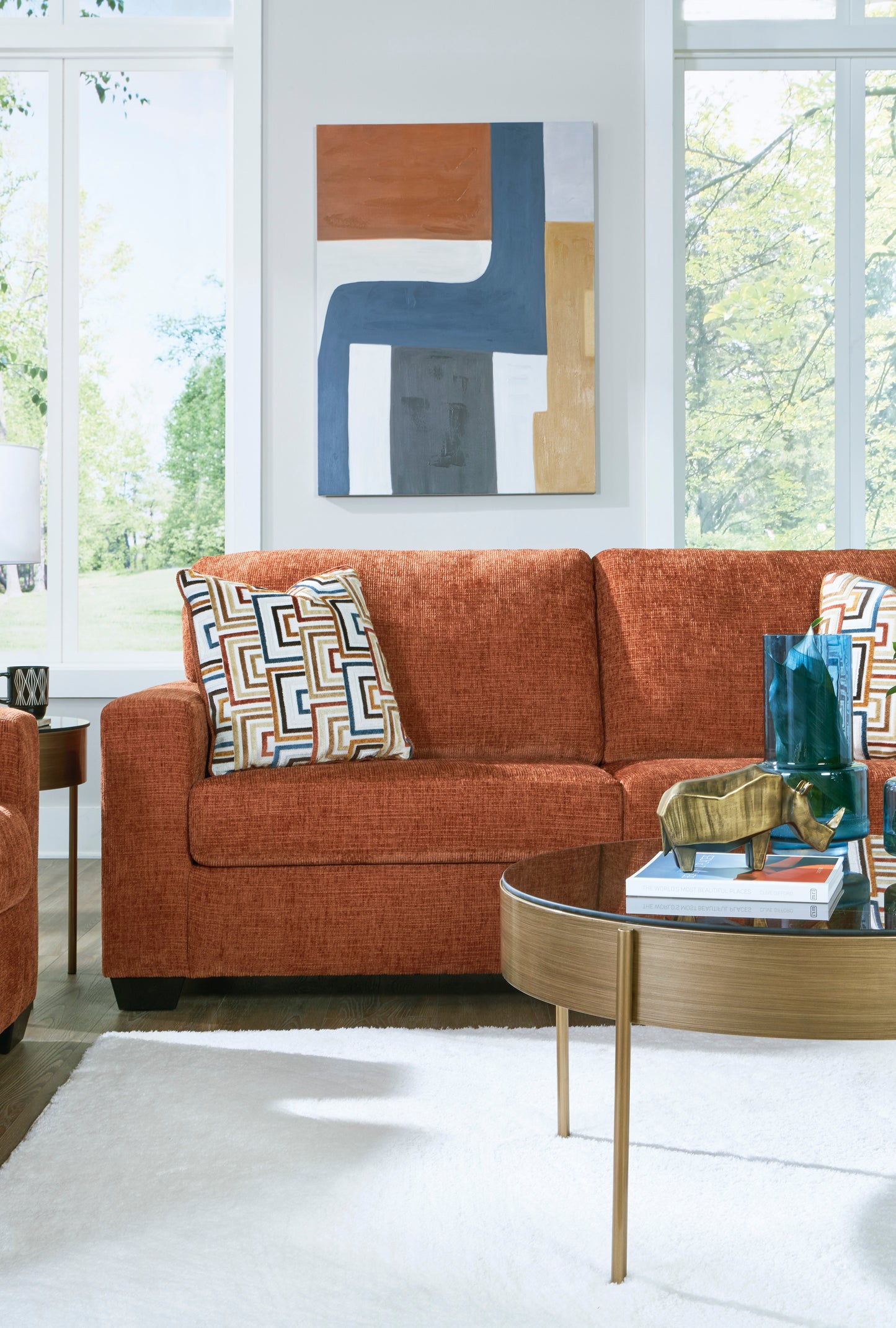 Aviemore Sofa