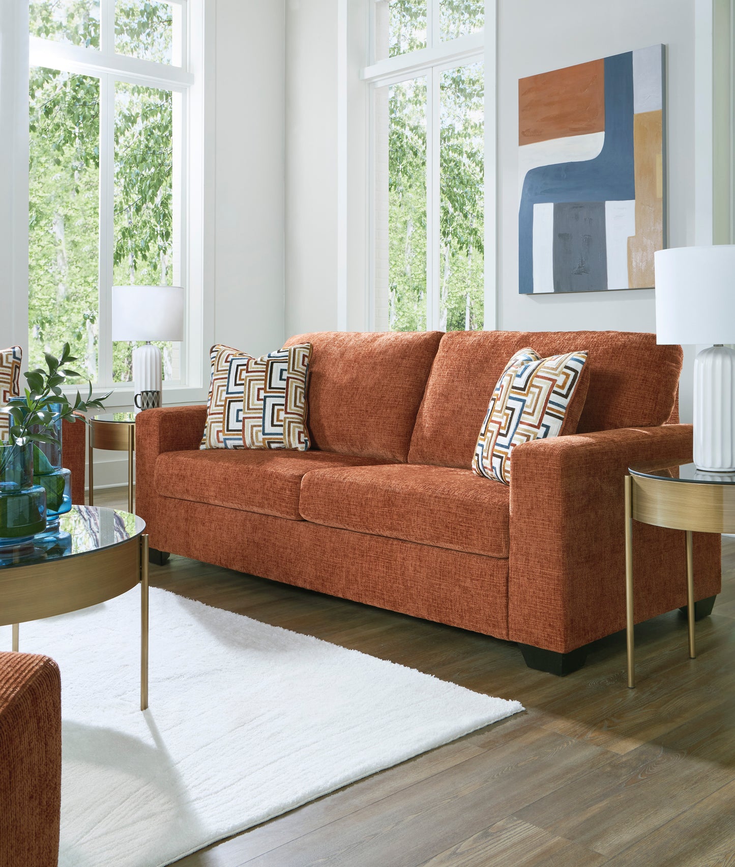 Aviemore Sofa