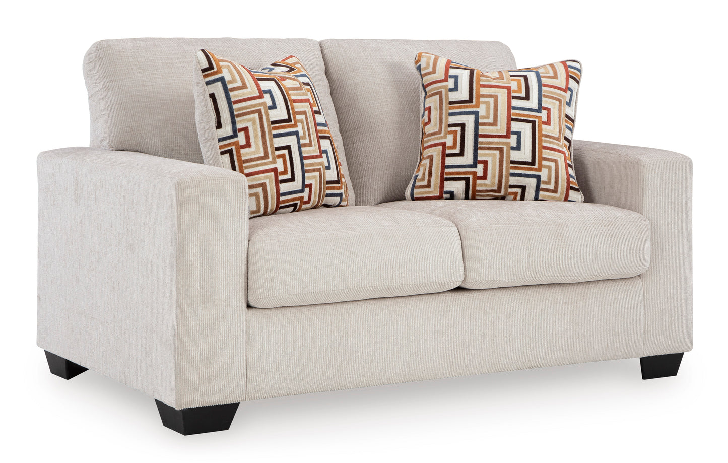 Aviemore Loveseat - Ashley Furniture Homestore Philippines
