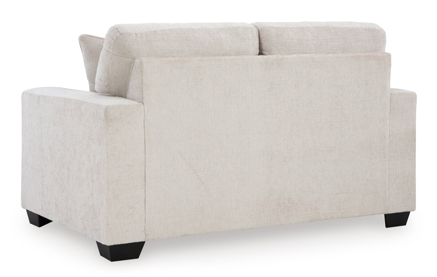 Aviemore Loveseat - Ashley Furniture Homestore Philippines