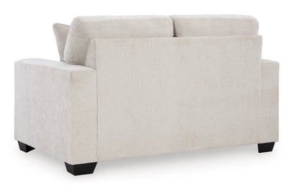 Aviemore Loveseat - Ashley Furniture Homestore Philippines