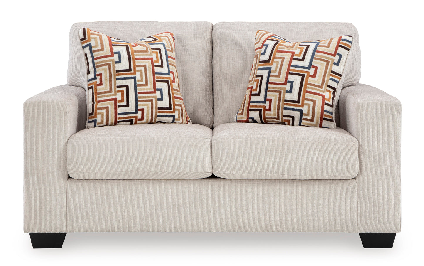 Aviemore Loveseat - Ashley Furniture Homestore Philippines