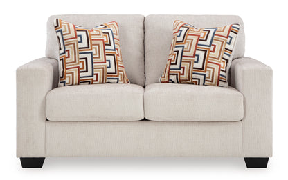 Aviemore Loveseat - Ashley Furniture Homestore Philippines