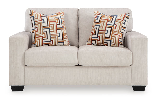 Aviemore Loveseat - Ashley Furniture Homestore Philippines