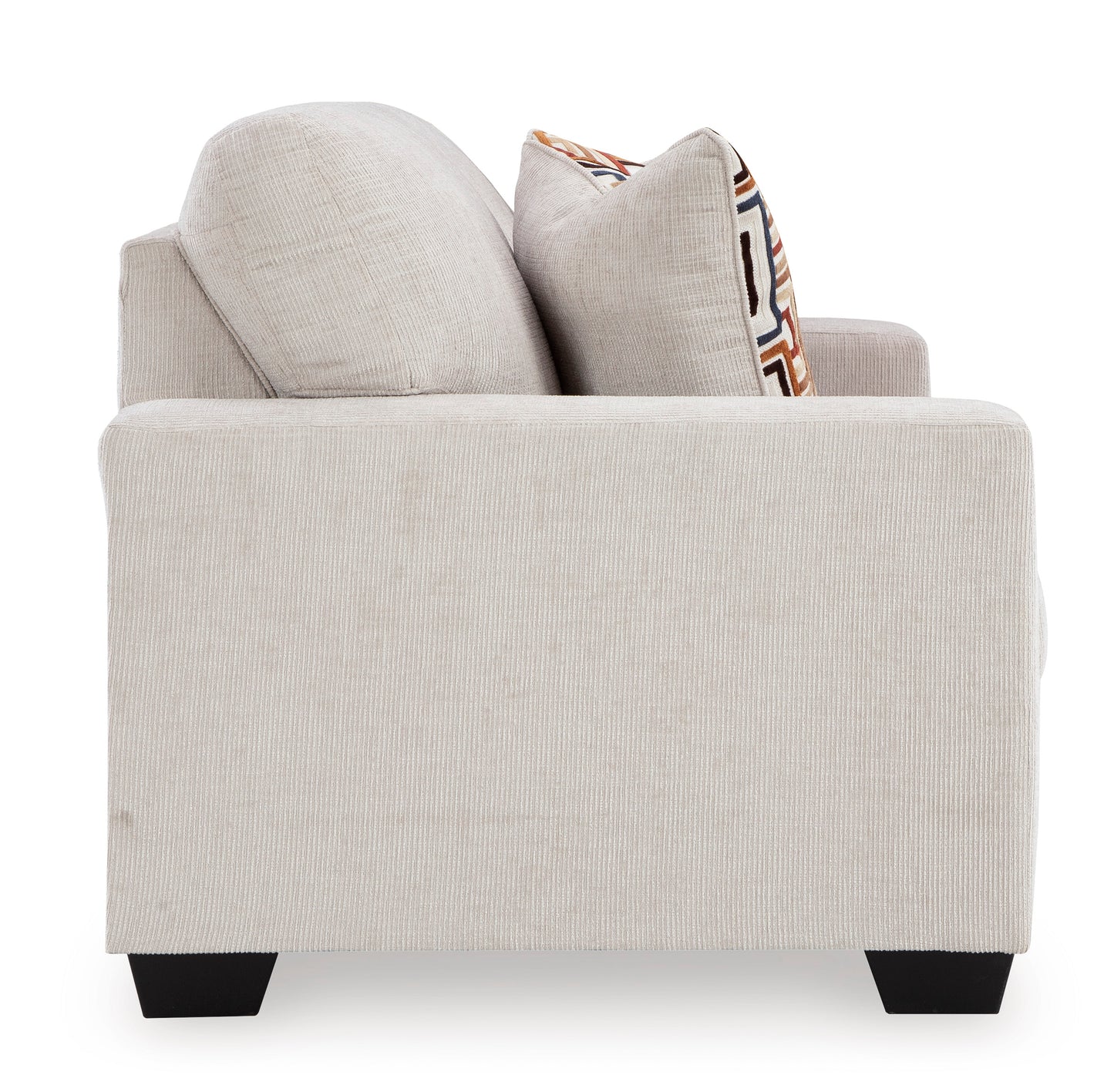 Aviemore Loveseat - Ashley Furniture Homestore Philippines