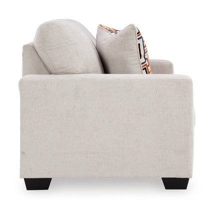 Aviemore Loveseat - Ashley Furniture Homestore Philippines