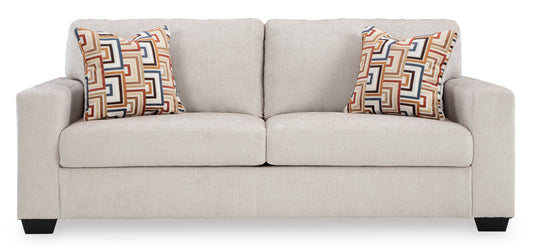 Aviemore Queen Sofa Sleeper - Ashley Furniture Homestore Philippines