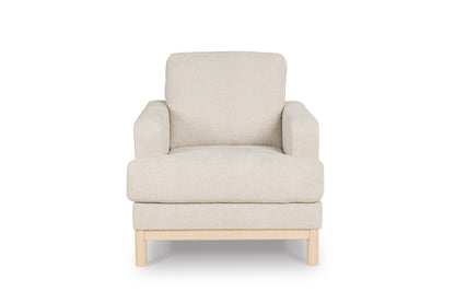 Biggsley Bay Chair - Ashley Furniture Homestore Philippines
