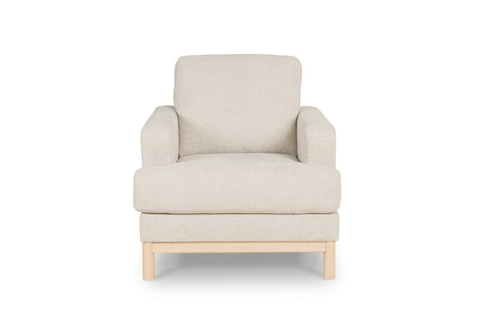 Biggsley Bay Chair - Ashley Furniture Homestore Philippines