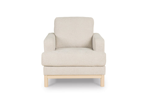 Biggsley Bay Chair