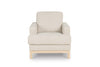 Biggsley Bay Chair