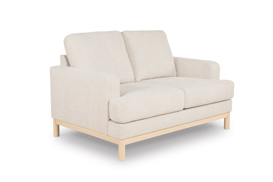 Biggsley Bay Loveseat - Ashley Furniture Homestore Philippines