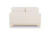 Biggsley Bay Loveseat