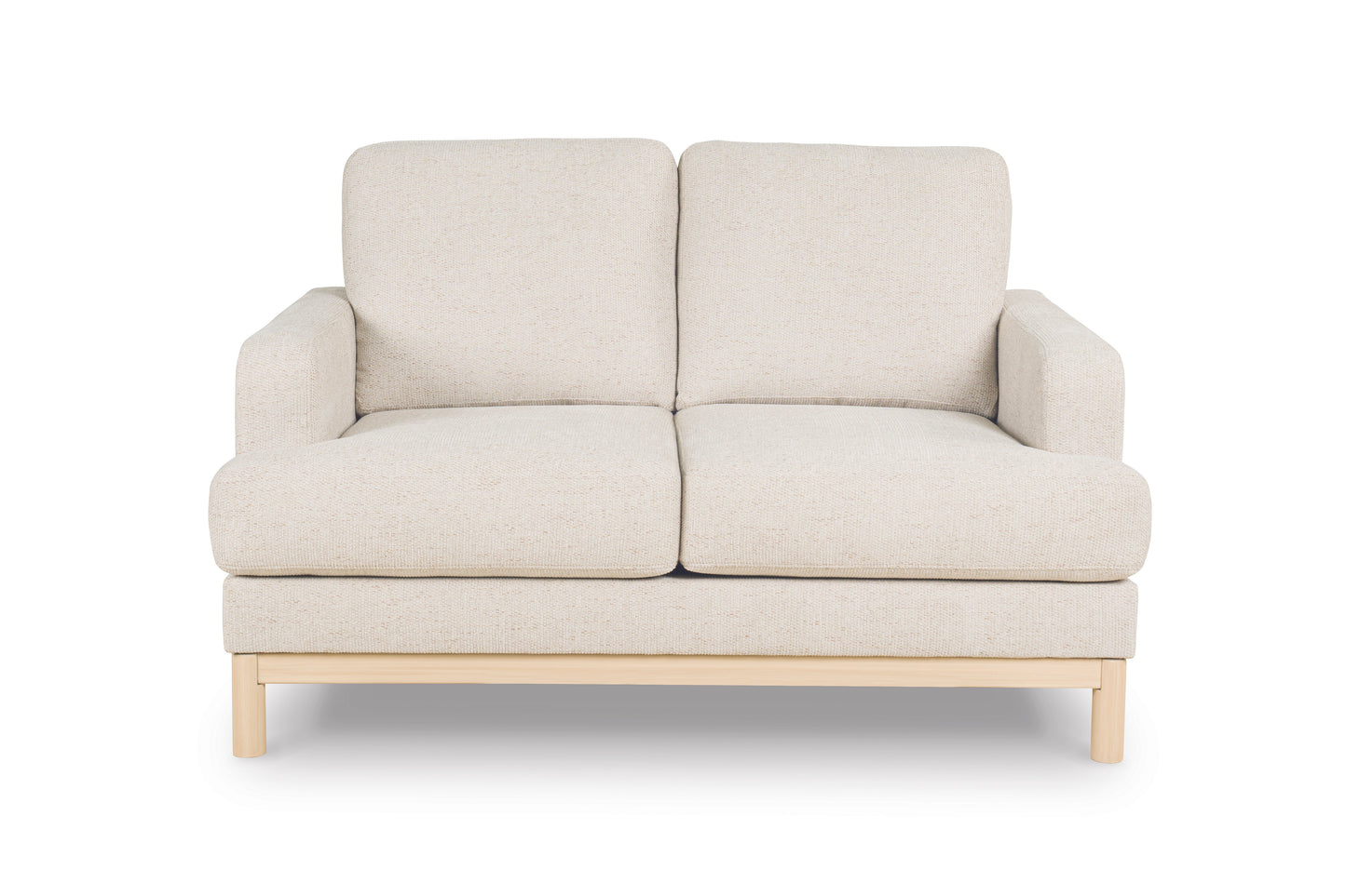 Biggsley Bay Loveseat