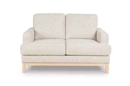 Biggsley Bay Loveseat