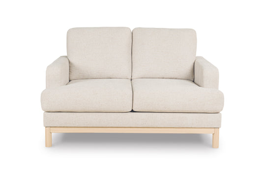 Biggsley Bay Loveseat