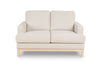 Biggsley Bay Loveseat