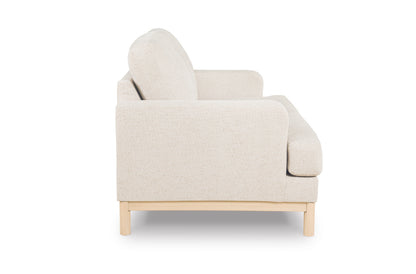 Biggsley Bay Loveseat