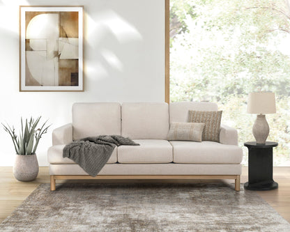 Biggsley Bay Sofa