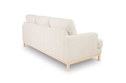 Biggsley Bay Sofa