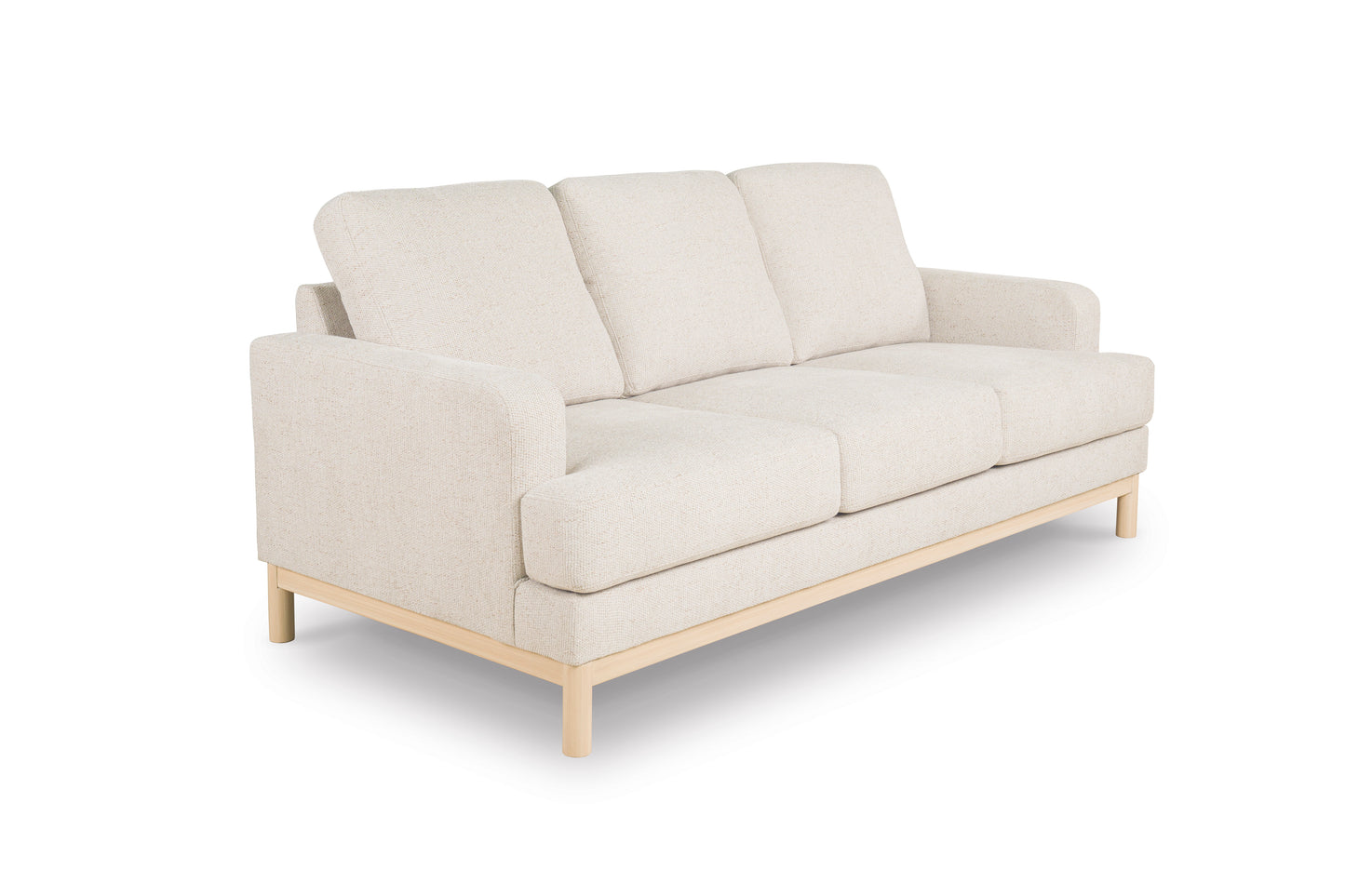 Biggsley Bay Sofa