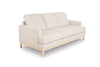 Biggsley Bay Sofa