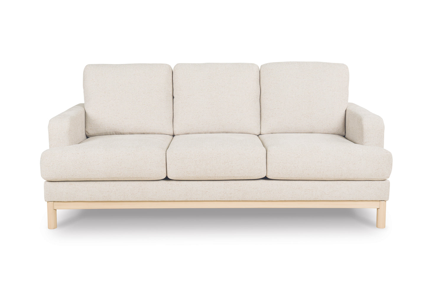 Biggsley Bay Sofa