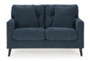 Bixler Loveseat