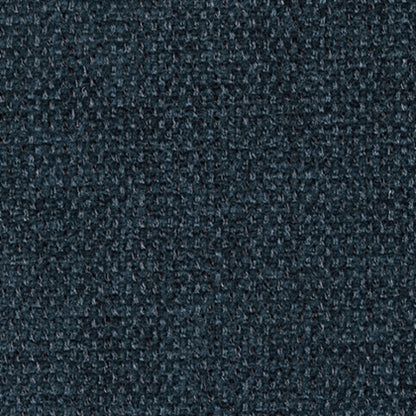Bixler Sofa