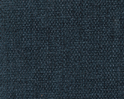 Bixler Showood Accent Chair