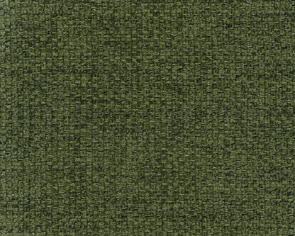 Bixler Showood Accent Chair