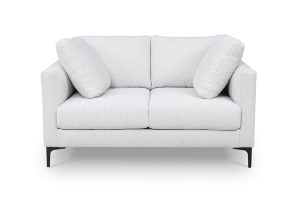 Aphelion Loveseat - Ashley Furniture Homestore Philippines