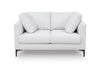Aphelion Loveseat