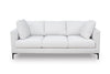Aphelion Sofa