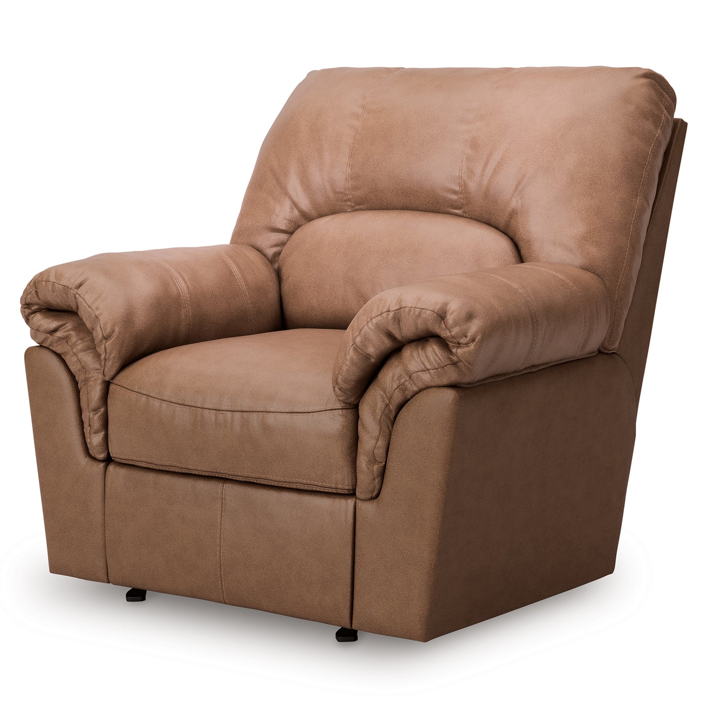 Whitlock Rocker Recliner