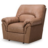 Whitlock Rocker Recliner
