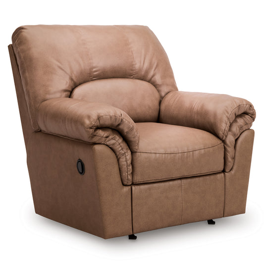 Whitlock Rocker Recliner - Ashley Furniture Homestore Philippines